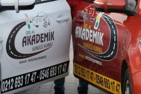 Eğitim Kurumu