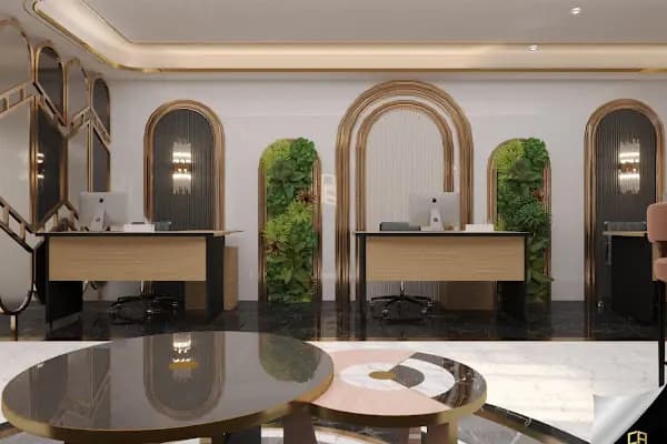 Cabe Mimarlık - İnegöl İnşaat Firması - İnşaat Firması - Bursa İnegöl