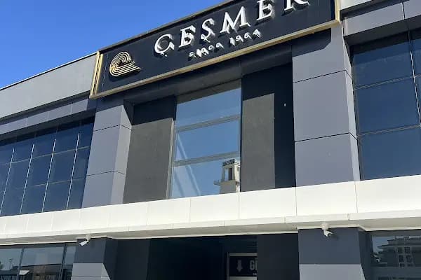 Oto Life Oto Yıkama - Araba Yıkama - Denizli Pamukkale