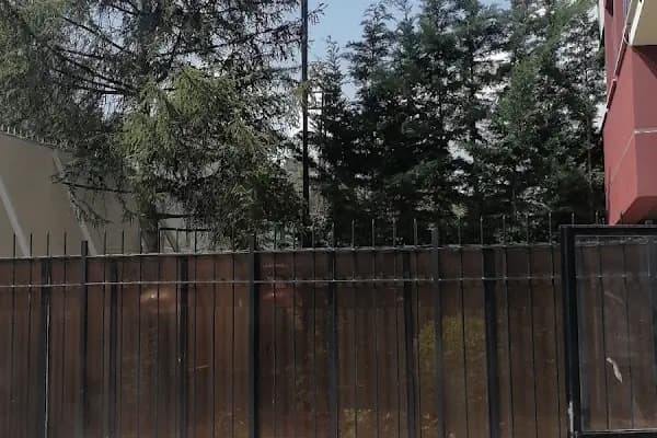 Belçika Büyükelçiliği ( Belçika vizesi) - Elçilik - Ankara Çankaya
