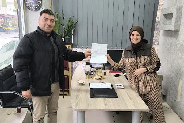 Aksoylu Sürücü Kursu - Sürücü Kursu - Gaziantep Şahinbey