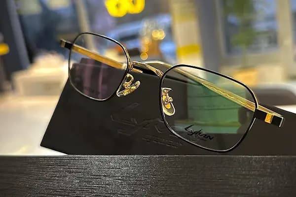 Ottica Optik &amp; Lens - Optik - Bursa Yıldırım