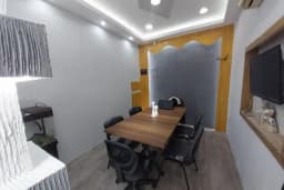 Çağlar Emlak