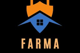 Farma Güvenlik