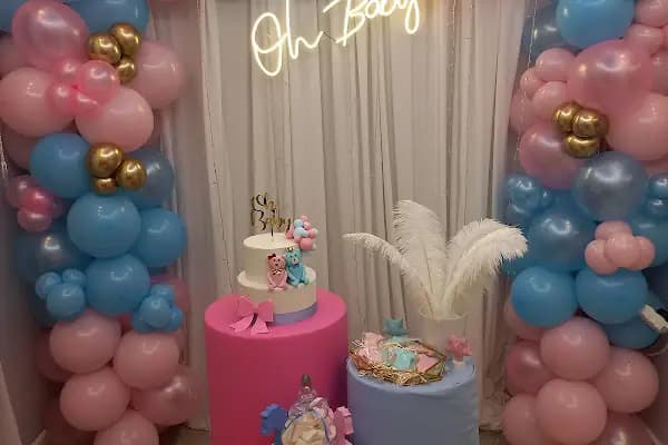 Duam Davet Organizasyon - Organizasyon Şirketi - Sakarya Adapazarı