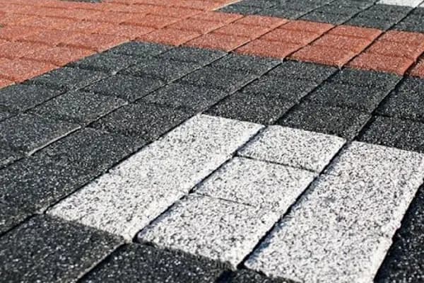 Özka Beton Boru Elemanları İnşaat - Beton Hizmetleri - İstanbul Arnavutköy