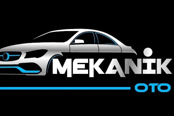 Konya Oto Tamir bakım mekanik Servisi - Oto Tamirhanesi - Konya Selçuklu