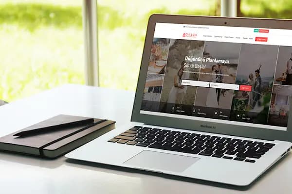 Kobi Web Ajans - Hazır Web Site Paketleri - Özel Yazılım Çözümleri - Web Sitesi Tasarımcısı - Bursa Gürsu