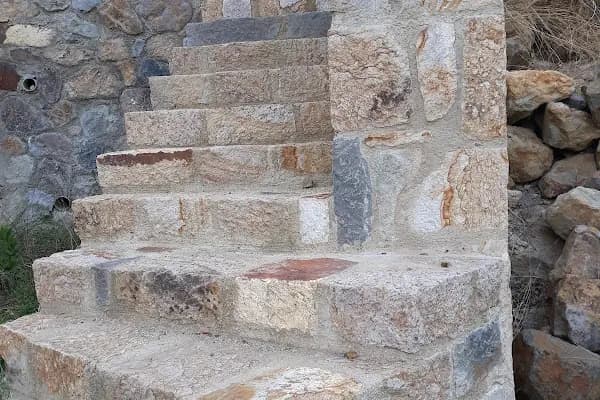 Akkın yapı market - Yapı Malzemeleri Mağazası - Muğla Bodrum