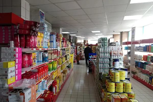 ERGŬN-ENSER ERDEM SANS OYUNLARI BAYİSİ - Market - Ankara Elmadağ