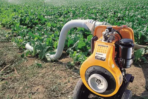 Ali Usta Pancar Motor Tamiri - Dizel Motor Tamir Hizmeti - Konya Akşehir