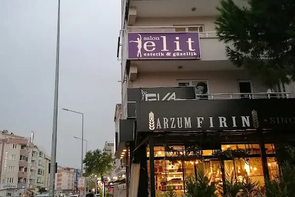 Edukana Birebir - Özel Ders Hizmeti - Bursa İnegöl
