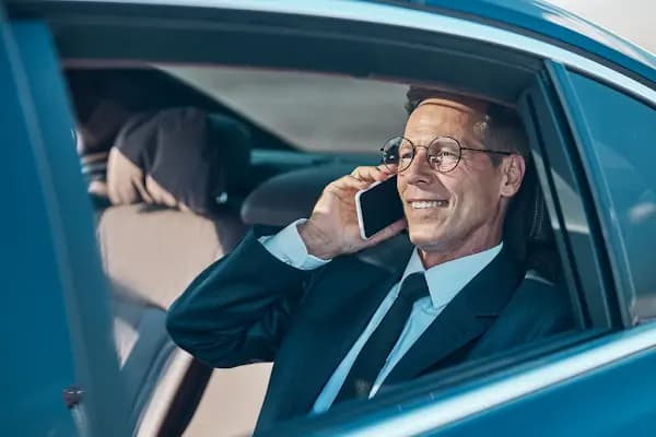 Palmiye Rent A Car - Araba Kiralama Şirketi - Muğla Bodrum