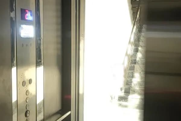Prof. Dr. Alâeddin Yavaşca Eğitim ve Sanat Merkezi - Eğitim Merkezi - Gaziantep Nizip