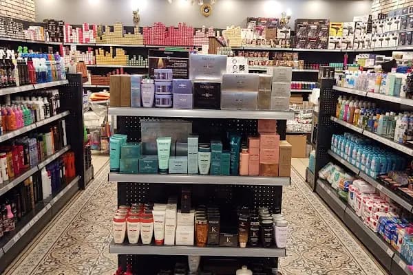Fatma Şut Hair & Make Up Studio - Kuaför - Muğla Bodrum