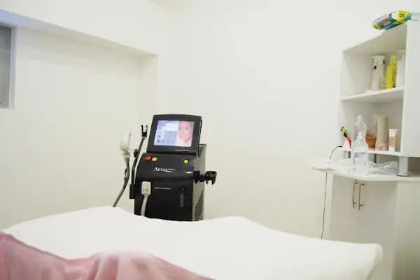 estetik medikal poliklinik Özel Trim Sağlık Polikliniği - Sağlık ve Güzellik Merkezi - Muğla Bodrum