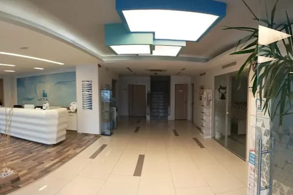 Uzm. Dt. Melek Kulak - Diş Hekimi - Bursa Nilüfer