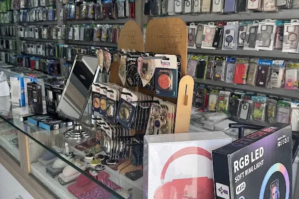 Alanya Apple Technıcal Servis - Техник сервис Bağımsız Servis - Telefon Onarım Hizmeti - Antalya Muratpaşa