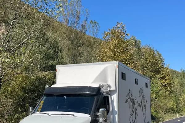 Nalçacı Binicilik &amp; At Eğitim Merkezi - Binicilik Kulübü - Konya Meram