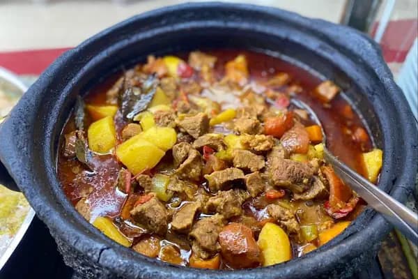 Balıkesir Sofrası Aile Lokantası - Restoran - Balıkesir Karesi