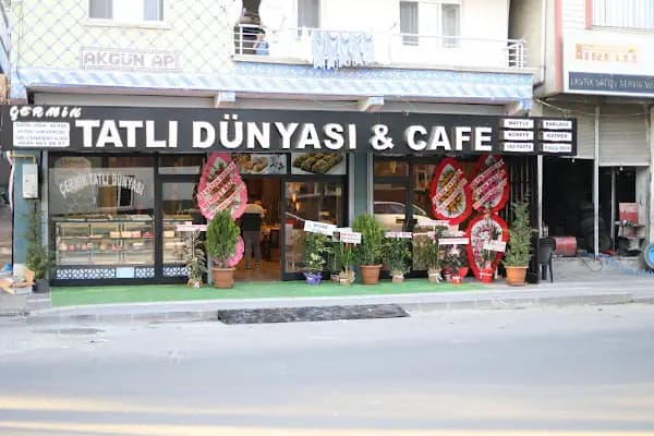 Diyarmall Hediyelik Esya &amp; Oyuncak - Alışveriş merkezi - Diyarbakır Sur