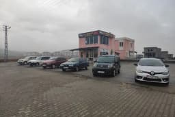 KILIÇ OTOMOTİV