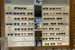 Alen Optik
