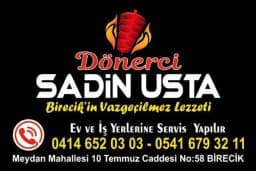 Nefis Kebap & Ciğer