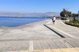 İn Vivo Hotel