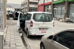 Bozkırlılar Oto Yıkama