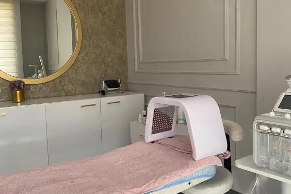 YANKI KUAFÖR &amp; HAIRDRESSER KUAFÖR SALONU - Kuaför - Antalya Kepez