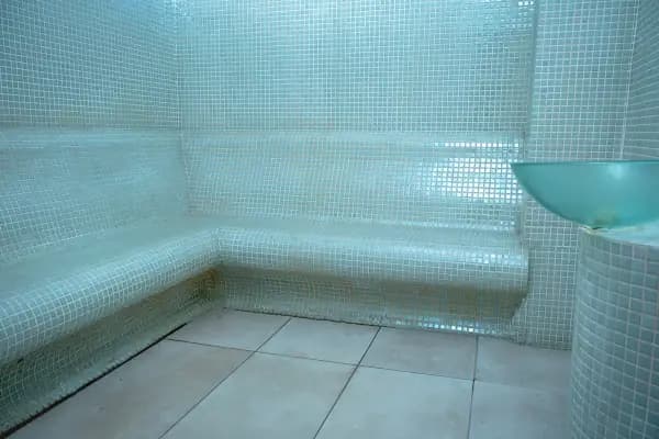 Aura Spa &amp; Beauty - Spa - Mersin Akdeniz