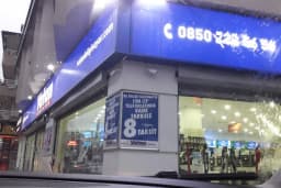 Vatan Bilgisayar Serdivan Hiperstore
