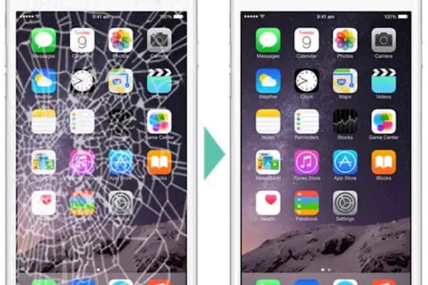 İphone Uzman Servis Antalya - Cep Telefonu Tamir Atölyesi - Antalya Akseki