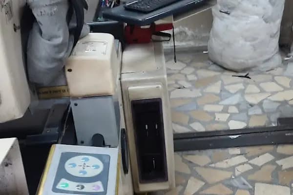 Özyıldırım Su Tesisatı ve Elektirik - Tesisatçı - İstanbul Bağcılar