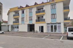 ÇELİKLER UN YEM GIDA SAN.TİC.LTD.ŞTİ