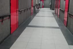 Özel Öz&Gün Dent Ağız ve Diş Sağlığı Polikliniği