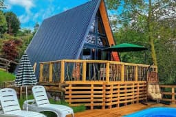 sapancakelebekvadibungalov