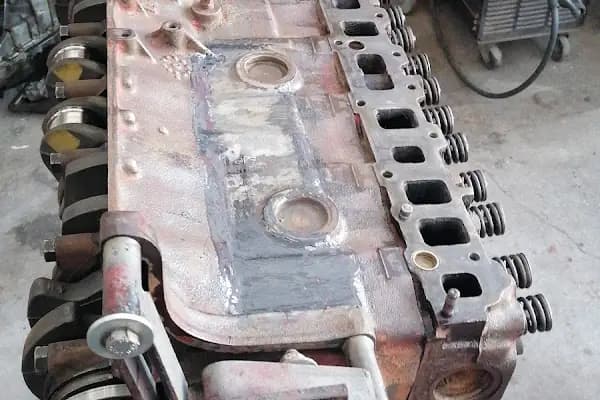 Xtreme Garage Jeep - Kurumsal Ofis - Muğla Dalaman