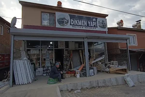 Akçatekir - Yerleşim Yeri - Adana İmamoğlu