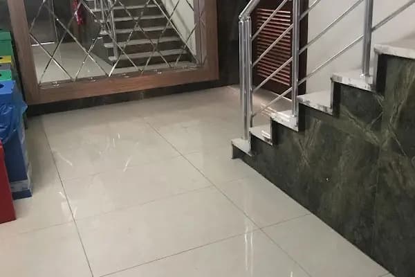 Aydın Buharlı Hijyen Temizlik - Temizlik Hizmetleri - Burdur Burdur Merkez