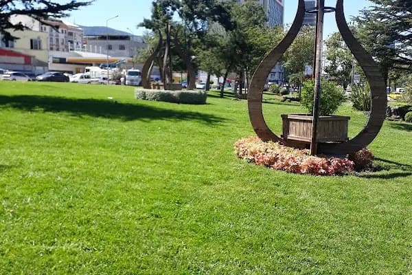 Horoz Lojistik - Nakliye Hizmeti - Bursa Osmangazi