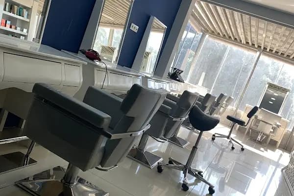Eve Gelen Kuaför Ve Güzellik Hizmetleri '' HAIR BOSS KADİR '' - Kuaför - Muğla Bodrum