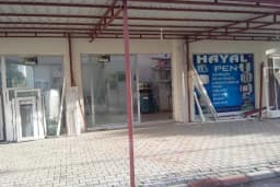 Hayal Pen