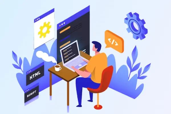 Backlink Paketi ve Seo Hizmeti - Reklam Ajansı - Antalya Alanya