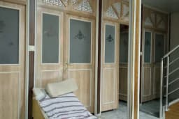 Platin evleri kardeşler hamamı