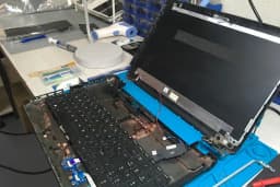 DestekOffice Teknoloji Bilgisayar