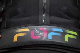 Fuff Fitness EMS ve EMA Stüdyo | Selçulu