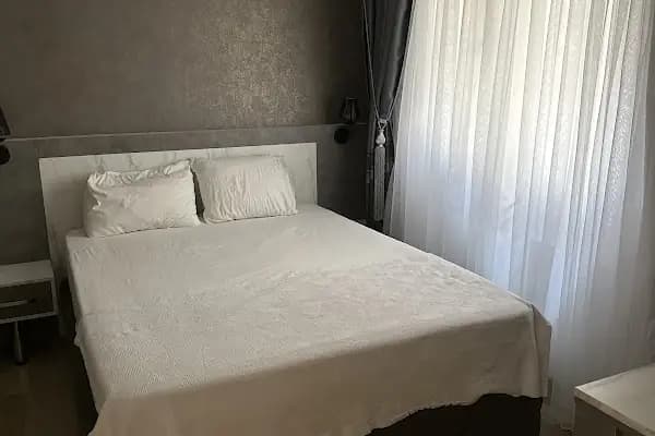 Aslan Suit Hotel - Otel - İzmir Aliağa
