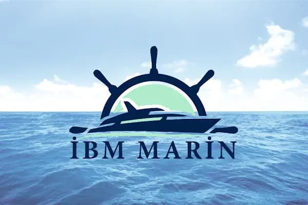 İBM Marin Bark şişme bot Türkiye distribütörü - İthalatçı - Ankara Beypazarı